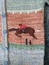 Equestrian Novelty Sweater